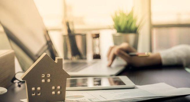 Axtec (ASX:AXI) H1 FY26 Losses Surge – Key Drivers Exposed