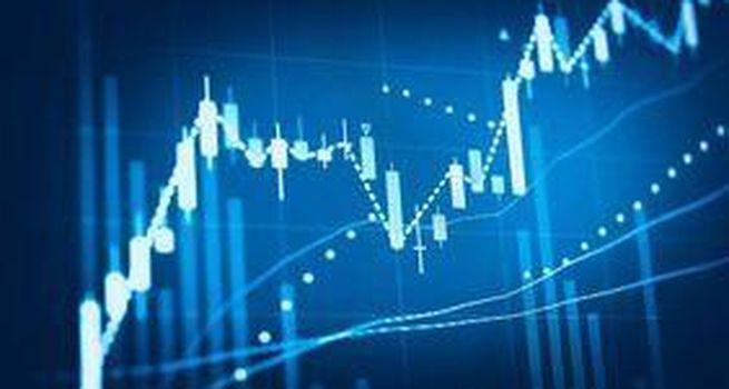 Kogan.com (ASX:KGN) turns profitable in FY24 despite revenue drop, projects revenue growth for FY25