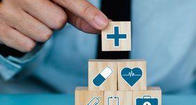 Sonic Healthcare (ASX: SHL) downgrades FY24 EBITDA guidance on inflationary pressure, forex volatility