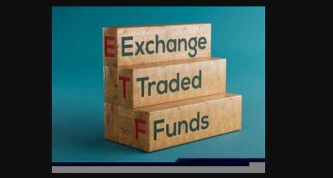 5 US ETFs with One-Year Returns Exceeding 15%