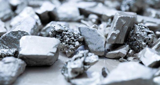Could TSX:BRC - Blackrock Silver Rebound After This 9.6% Drop?