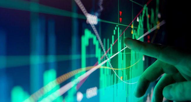 WiseTech Shares Hit 7-Month High on $2.1B E2open Acquisition