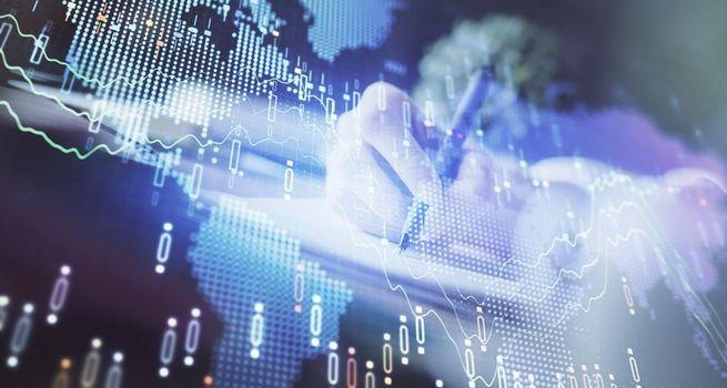 Genesis Minerals Secures Laverton Gold Project in $250 Million Deal