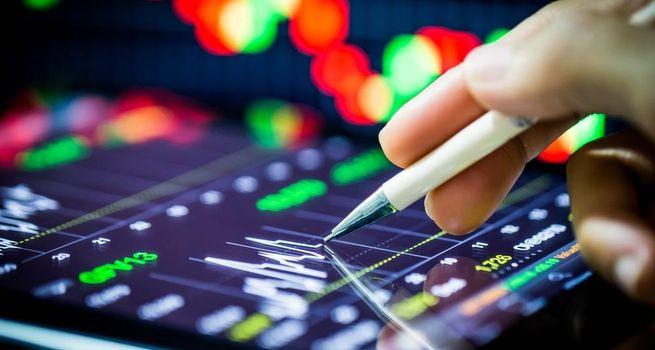 ASX 200 Edges Higher, But These Three Stocks Struggle