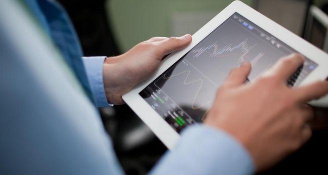 ASX Movers: AQZ, CGS, and CKF Rise on Asset Sales, Profit Guidance, and FY25 Results