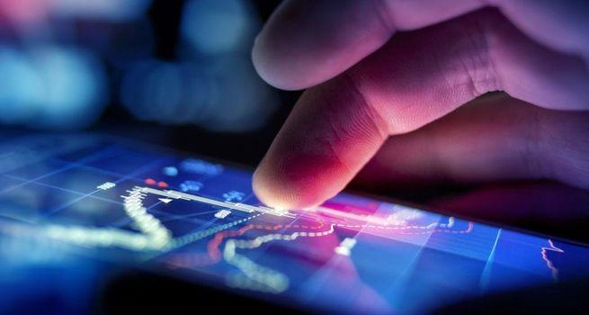 Dividend Calendar Update: Four ASX 200 Stocks Preparing Investor Payouts in March