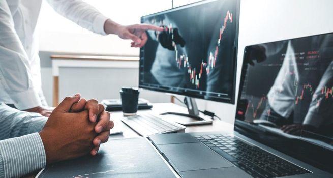 NextDC Surges 4.1% on Record Contract Wins and AI-Driven Demand