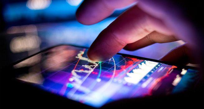 Vanadium Resources Shares Surge 157% Following DSO Offtake MoU with China Precious Asia