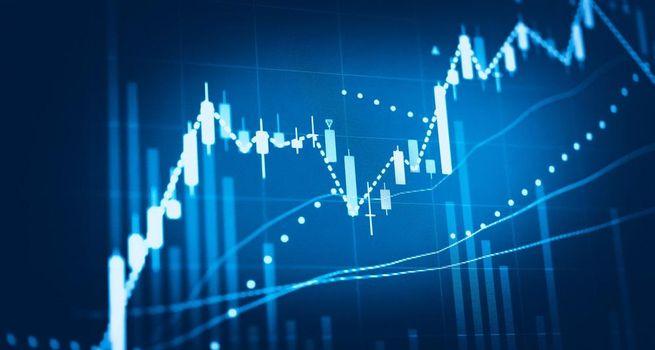 Australian Shares Slip as Mining Stocks Weigh, Inflation Data in Focus