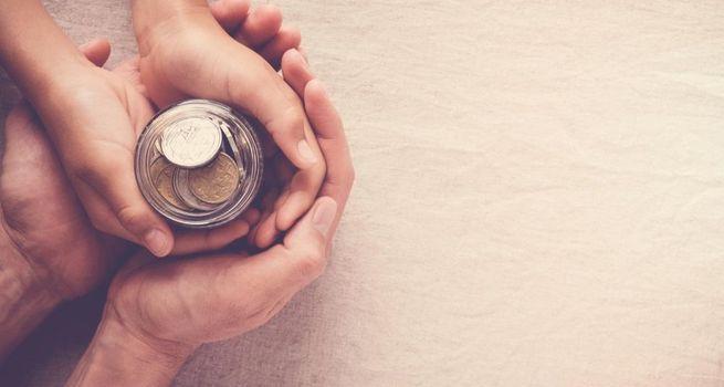 AMP Unveils Superannuation Innovation That Could Boost Retirement Income by Over $100K