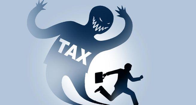 Division 293: What High-Income Australians Need to Know About Super Contributions