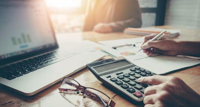 Why Lifestyle Communities (ASX:LIC) Share Price Rally: What’s Moving LIC Today