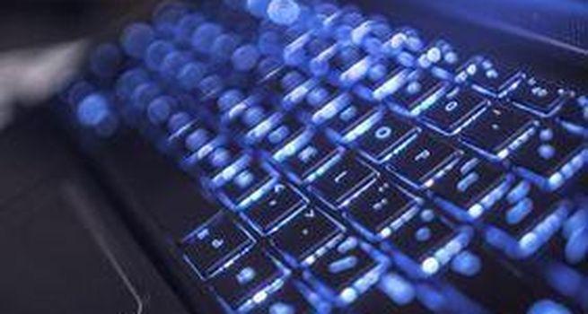 Hansen Technologies (ASX: HSN) eyes 11-13% revenue growth, over 26% EBITDA margin in FY24