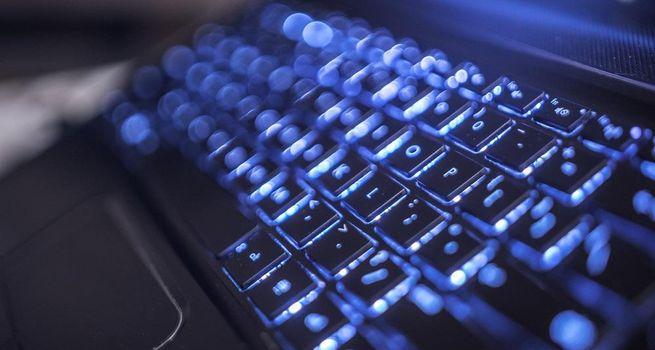 Australian Tech Stocks Surge to 3-Month Highs on Wall Street Rally and Trade Optimism