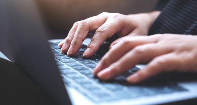 Wisetech Global Surges Over 7% Amid Tech Sector Rally on ASX