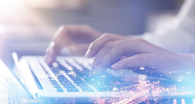 SDR and MP1 Rated Buys Despite ASX Information Tech Pullback