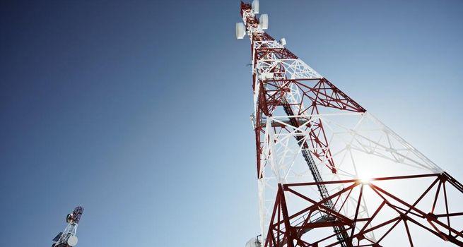 Superloop Shares Surge on Monday on Upgraded FY25 Earnings Guidance