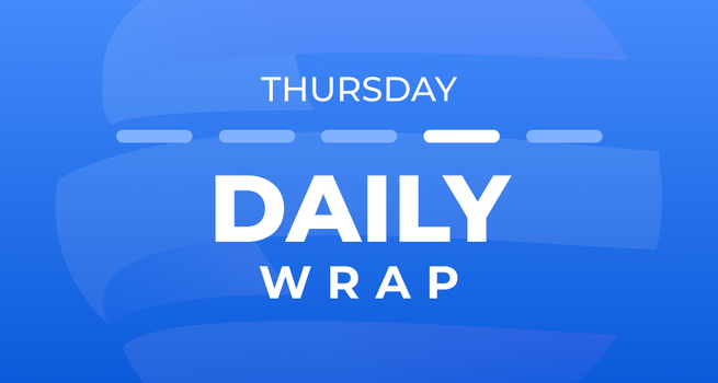 ASX 200 Falls 1.31% as Oil Tops US$100 Amid Rising Middle East Conflicts