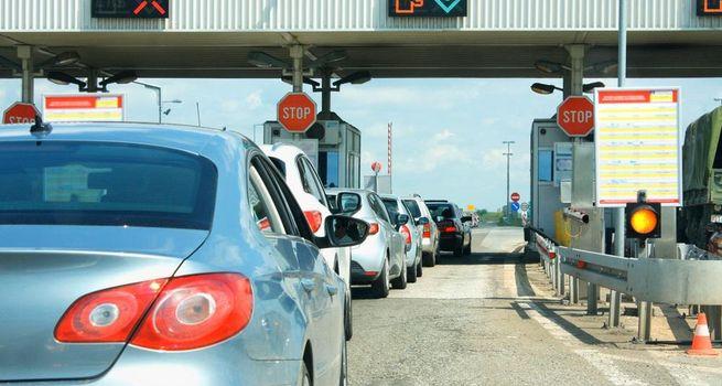 Macquarie Expands Infrastructure Portfolio with Brazilian Toll Road Acquisition