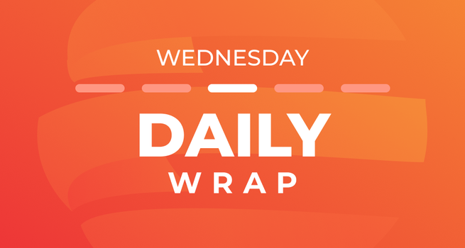 Miners, Financials Push ASX 200 0.59% Higher