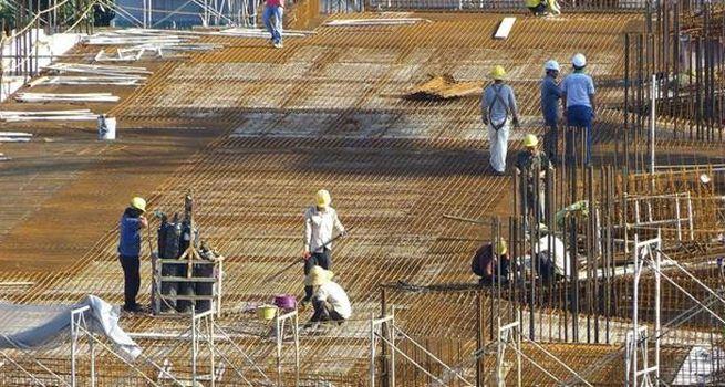 Adbri (ASX: ABC) expects to register higher EBITDA in 2HFY23 led by price hikes