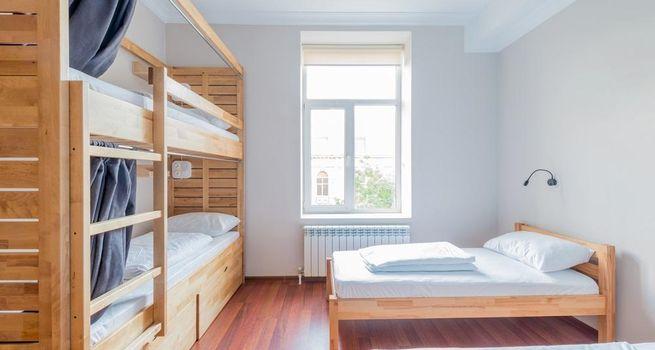 DigiCo Infrastructure (ASX:DGT) Under Pressure Amid Favourable H1 Results and AI Tailwinds