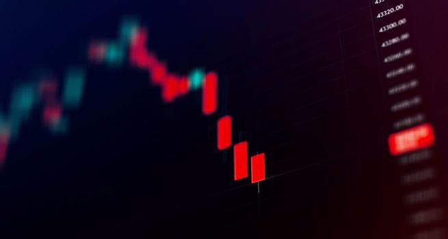 Australian Finance Group (ASX: AFG) shares jump 8% on Monday. Where is the stock heading?