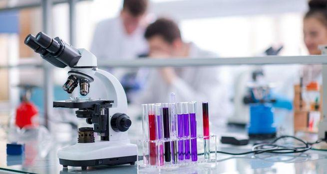 CSL Limited (ASX:CSL) Continues Share Buyback as Biopharma Giant Strengthens Capital Returns