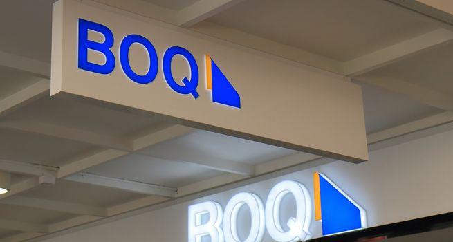 Will Bank of Queensland (ASX: BOQ) be able to address deficiencies in its risk culture?