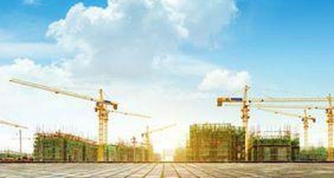 Wagners Holding (ASX:WGN) sees over 229% rise in net profit in FY24, expects growth to continue in FY25