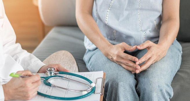 Dimerix (ASX:DXB) Builds Momentum as DMX-200 Advances Through Pivotal Phase 3 Trial