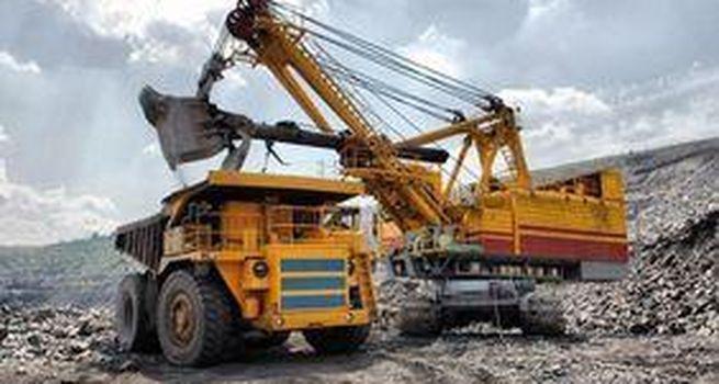 Champion Iron (ASX: CIA) focuses on expanding production capacity