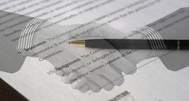 Primero Secures $157M Rio Tinto Contract for Hope Downs 1 Project in Western Australia