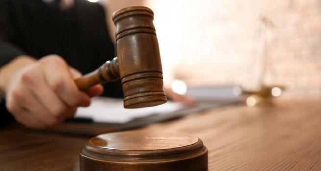 WiseTech Founder Admits Failure to Fully Disclose Personal Relationship