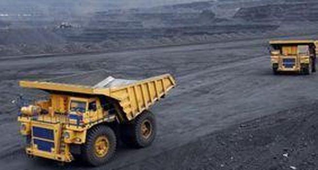 Coronado Global Resources (ASX: CRN) targets increased production, higher margins in FY24