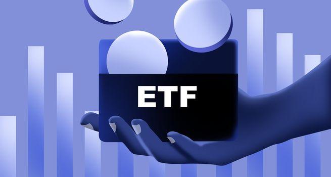 The Rise of Thematic ETFs: Capitalising on Trends Without Picking Stocks
