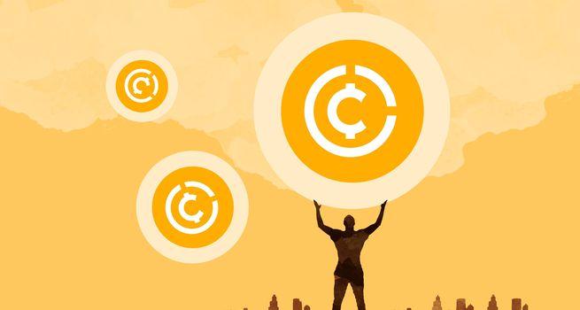 The Place of Digital Assets in Contemporary Retirement Planning