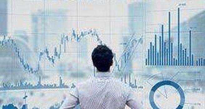 Cettire (ASX: CTT) set to debut in China in 4QFY24 to boost revenue growth