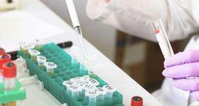 Clinuvel Pharmaceuticals (ASX: CUV) focuses on geographical expansion, clinical progress