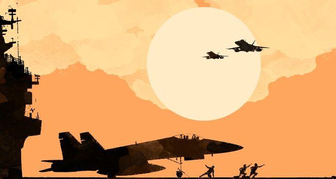 How Rising Geopolitical Tensions Are Reshaping Your Investment Portfolio in 2026