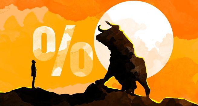 Gold Rush Returns: These ASX Miners Deliver 170% Gains in a Year