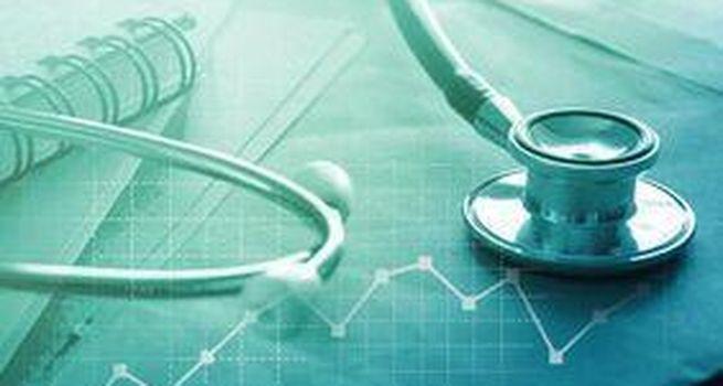 EBOS Group (ASX: EBO) banks on new product development, strategic acquisition opportunities to drive revenue growth