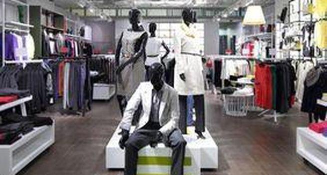 Universal Store Holdings (ASX: UNI) plans to open up to 13 new stores in H2FY24