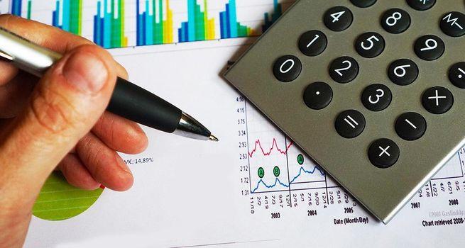 Citi Issues Cautious Outlook on Premier Investments Due to Smiggle's Recent Performance