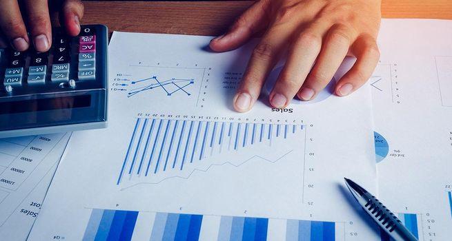 Macquarie Group Shares Rally on Full-Year Profit Beat and Positive Capital Position