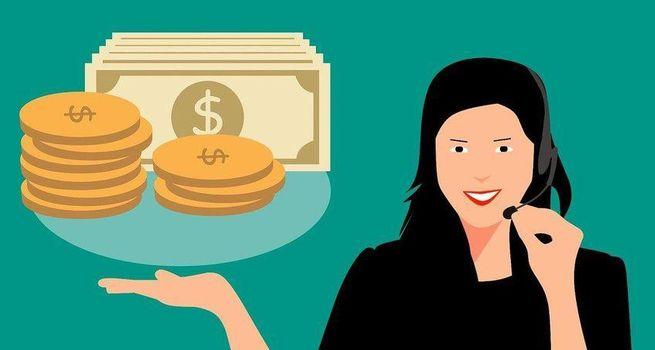 OFX Group (ASX: OFX) expects underlying EBITDA of AUD 63-74mn in FY24