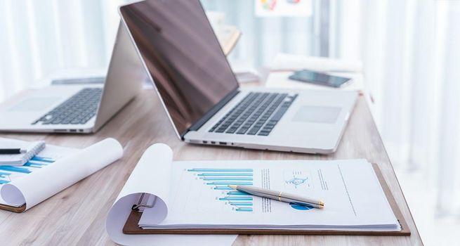 Australian Competition Watchdog Clears IAG’s $855 Million Acquisition of RACQ Insurance