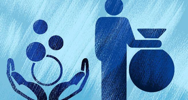 Life After Work: Retirement Strategies Beyond Employer Pensions