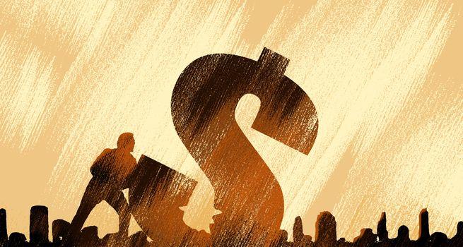 EEGs: What Businesses Need to Know About Customs Duty and Licensing