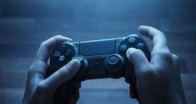 PlaySide Studios (ASX:PLY) turns corner in FY24, reports AUD 11mn profit